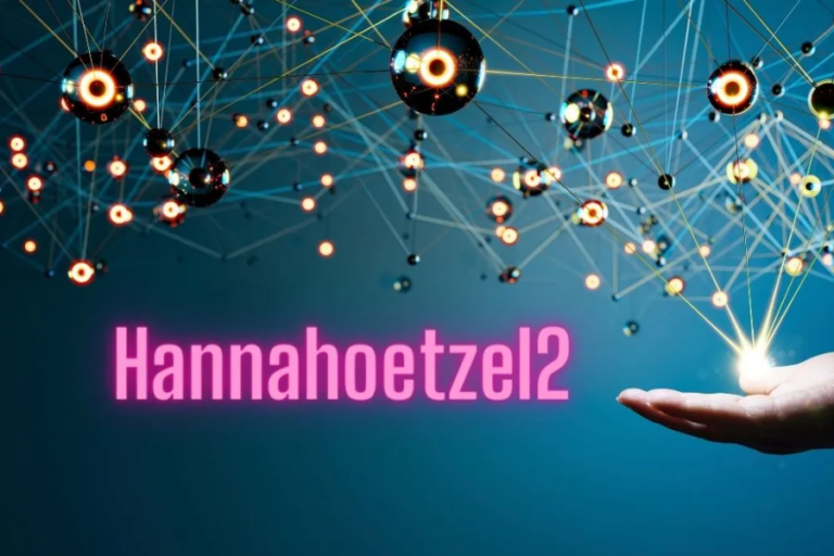 hannahoetzel2